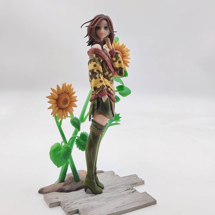 小松奈々 「NANA」 1/8 Amazon | 『NANA』 小松奈々 1/8スケール PVC&ABS製塗装済み完成